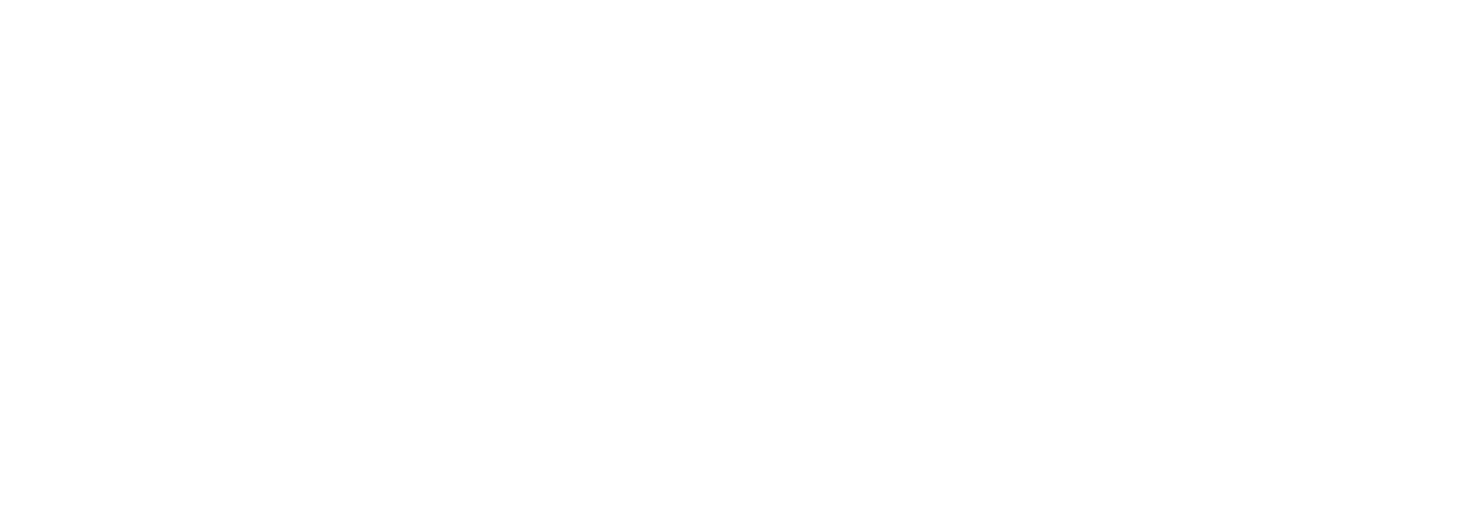 Dorko Design architect